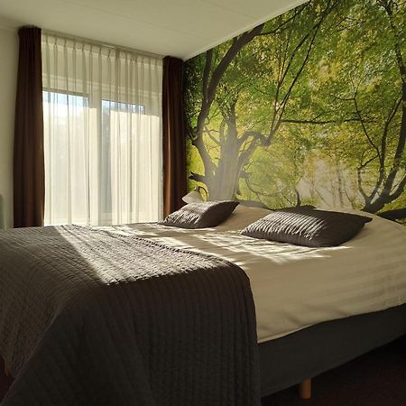 Boutique Hotel De Rozenhof Heilig Landstichting المظهر الخارجي الصورة