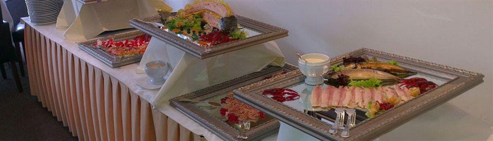 Boutique Hotel De Rozenhof Heilig Landstichting المظهر الخارجي الصورة