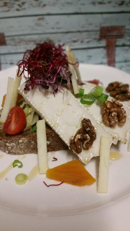 Boutique Hotel De Rozenhof Heilig Landstichting المظهر الخارجي الصورة