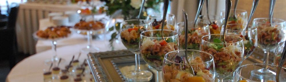 Boutique Hotel De Rozenhof Heilig Landstichting المظهر الخارجي الصورة